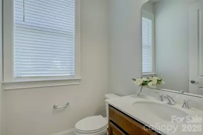 82105 Standing Oak Drive, Charlotte, NC 28278 - Photo 9