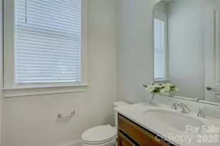 82105 Standing Oak Dr, Charlotte, NC 28278 - Photo 9