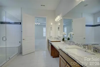 82105 Standing Oak Drive, Charlotte, NC 28278 - Photo 25