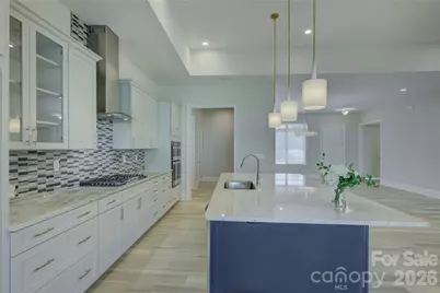 82105 Standing Oak Drive, Charlotte, NC 28278 - Photo 15