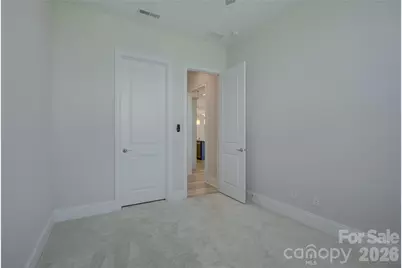 82105 Standing Oak Drive, Charlotte, NC 28278 - Photo 29