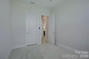 82105 Standing Oak Dr, Charlotte, NC 28278 - Photo 29