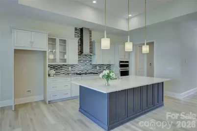 82105 Standing Oak Drive, Charlotte, NC 28278 - Photo 11