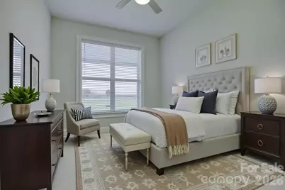 82105 Standing Oak Drive, Charlotte, NC 28278 - Photo 27
