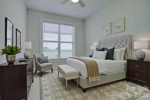 82105 Standing Oak Dr, Charlotte, NC 28278 - Photo 27