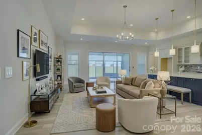 82105 Standing Oak Drive, Charlotte, NC 28278 - Photo 17