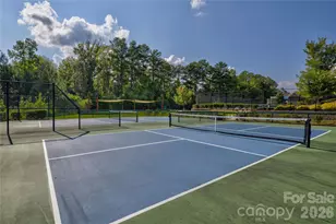 82105 Standing Oak Dr, Charlotte, NC 28278 - Photo 47