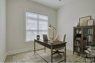 82105 Standing Oak Drive, Charlotte, NC 28278 - Photo 7