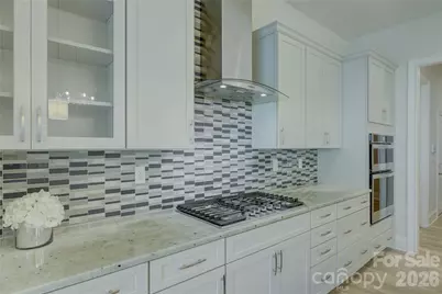 82105 Standing Oak Drive, Charlotte, NC 28278 - Photo 13