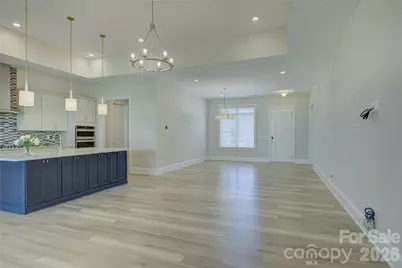 82105 Standing Oak Drive, Charlotte, NC 28278 - Photo 19