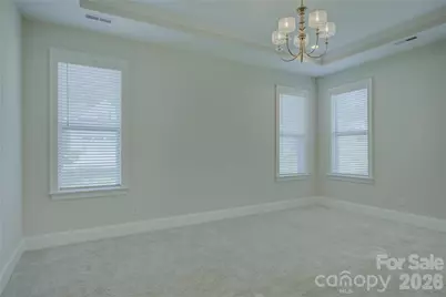 82105 Standing Oak Drive, Charlotte, NC 28278 - Photo 21