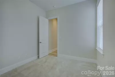 82105 Standing Oak Drive, Charlotte, NC 28278 - Photo 35