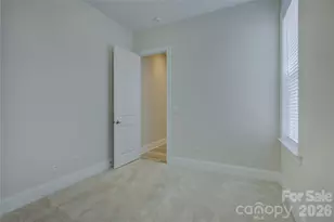 82105 Standing Oak Dr, Charlotte, NC 28278 - Photo 35