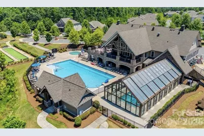 82105 Standing Oak Drive, Charlotte, NC 28278 - Photo 45