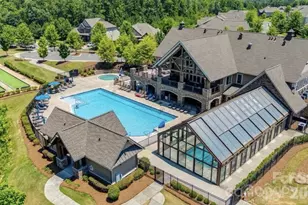 82105 Standing Oak Dr, Charlotte, NC 28278 - Photo 45