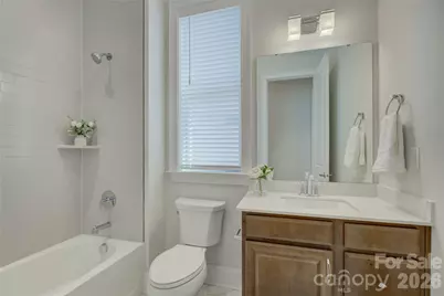 82105 Standing Oak Drive, Charlotte, NC 28278 - Photo 31