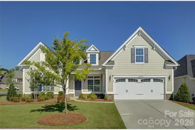 82105 Standing Oak Drive, Charlotte, NC 28278 - Photo 1