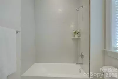 82105 Standing Oak Drive, Charlotte, NC 28278 - Photo 33