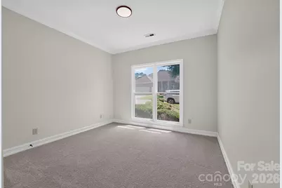 1935 Hamptonwood Road, Rock Hill, SC 29732 - Photo 19