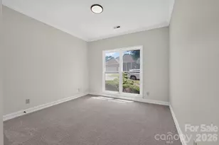 1935 Hamptonwood Rd, Rock Hill, SC 29732 - Photo 19