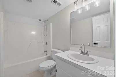1935 Hamptonwood Road, Rock Hill, SC 29732 - Photo 21