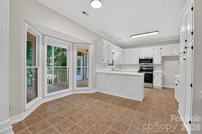 1935 Hamptonwood Road, Rock Hill, SC 29732 - Photo 11