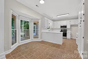 1935 Hamptonwood Rd, Rock Hill, SC 29732 - Photo 11