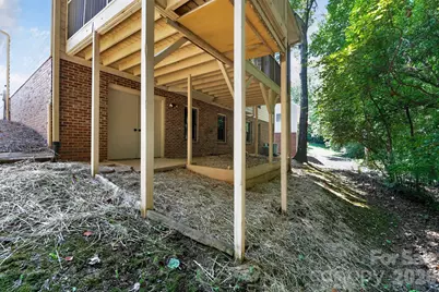 1935 Hamptonwood Road, Rock Hill, SC 29732 - Photo 27