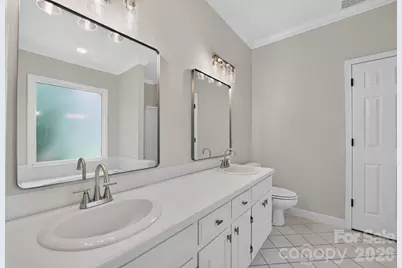 1935 Hamptonwood Road, Rock Hill, SC 29732 - Photo 23