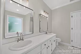 1935 Hamptonwood Rd, Rock Hill, SC 29732 - Photo 23