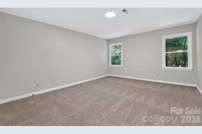 1935 Hamptonwood Road, Rock Hill, SC 29732 - Photo 13