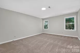 1935 Hamptonwood Rd, Rock Hill, SC 29732 - Photo 13