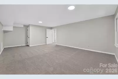 1935 Hamptonwood Road, Rock Hill, SC 29732 - Photo 17