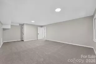 1935 Hamptonwood Rd, Rock Hill, SC 29732 - Photo 17