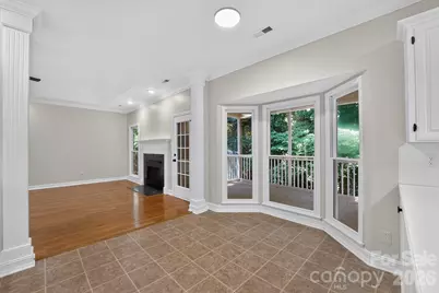 1935 Hamptonwood Road, Rock Hill, SC 29732 - Photo 5