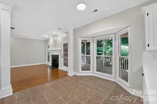 1935 Hamptonwood Rd, Rock Hill, SC 29732 - Photo 5