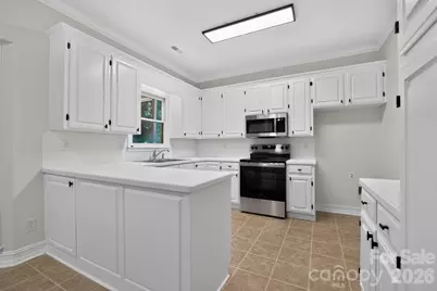 1935 Hamptonwood Road, Rock Hill, SC 29732 - Photo 9