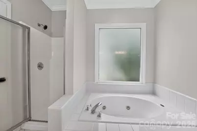 1935 Hamptonwood Road, Rock Hill, SC 29732 - Photo 25