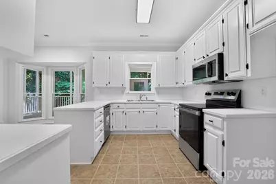 1935 Hamptonwood Road, Rock Hill, SC 29732 - Photo 7