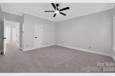 1935 Hamptonwood Road, Rock Hill, SC 29732 - Photo 15
