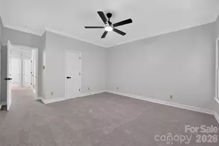 1935 Hamptonwood Rd, Rock Hill, SC 29732 - Photo 15