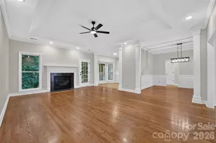 1935 Hamptonwood Rd, Rock Hill, SC 29732 - Photo 3