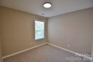 2941 Glen Summit Dr, Charlotte, NC 28270 - Photo 11