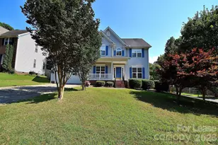 2941 Glen Summit Dr, Charlotte, NC 28270 - Photo 25