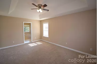 2941 Glen Summit Drive, Charlotte, NC 28270 - Photo 7
