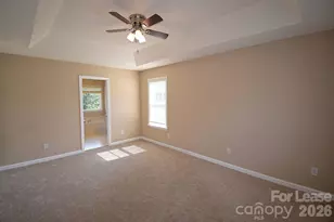 2941 Glen Summit Dr, Charlotte, NC 28270 - Photo 7