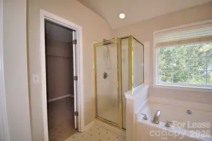 2941 Glen Summit Dr, Charlotte, NC 28270 - Photo 9