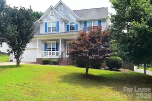 2941 Glen Summit Dr, Charlotte, NC 28270 - Photo 1