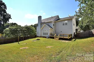 2941 Glen Summit Dr, Charlotte, NC 28270 - Photo 23