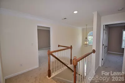 2941 Glen Summit Drive, Charlotte, NC 28270 - Photo 13